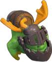 You can skip a quest for free every 24 hours. Inferno Dragon Clash Of Clans Wiki Fandom
