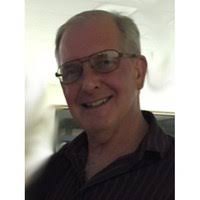 Allen R. Adair Obituary (2024)