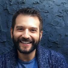 Richard Alsop Email & Phone Number