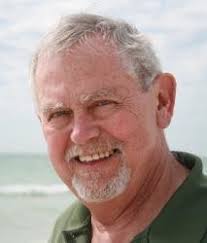 Obituary of John Oscar Leger MD F.R.C.P.