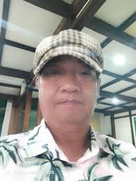 A more convenient point-to-point bus from two major campuses of the  University of the Philippines (UP) in Los Baños, Laguna to Diliman, Quezon  City is now operational. According to University of the