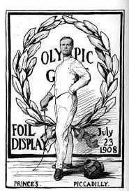 We did not find results for: Vremennaya Shkala Letnih Olimpijskih Igr Xx Xxi V V Timeline Timetoast