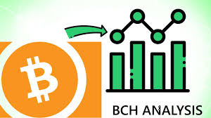 Here are a few key factors that tend to affect its price. Bitcoin Cash Stress Test Clogs Up Network Blockgeeks