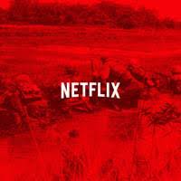 (mods are not netflix employees, but employees occasionally post here). 77 Of The Best Netflix Series To Binge Watch Right Now Wired Uk