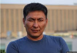 Kyrgyzstan: criminalisation, cancellation of his citizenship and  deportation of HRD Bolot Temirov (joint communication)