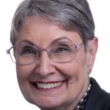 The Power of Your Business Story: Lessons from Tami Crea