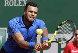 He's not young anymore, despite his magical movements on the court could suggest otherwise, and a simple injury. Tsonga Eyes Ranking Improvement Betfred Blog