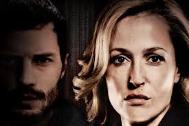 The Fall, 10 curiosità sulla serie thriller con Jamie Dornan