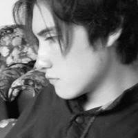 Felipe Salcedo (salcedolestatan)