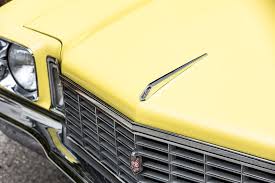 Image result for Yellow 1972 Monaco