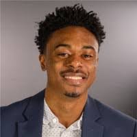 Joan Pickard's Instagram, Twitter & Facebook