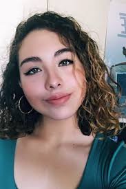 Music In Our Schools