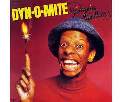 Dyn O Mite Jimmy Walker My Childhood Memories Jj Walker Good Times