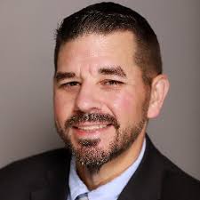 Christopher Ware (@chris1stva)