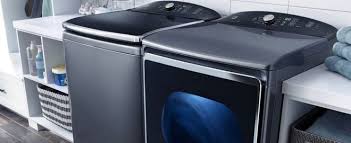 All of coupon codes are verified and tested today! 5 Most Common Dryer Problems And Solutions