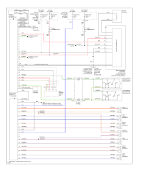 We would like to show you a description here but the site won't allow us. Radio Mitsubishi Eclipse Spyder Gt 2003 System Wiring Diagrams Wiring Diagrams For Cars