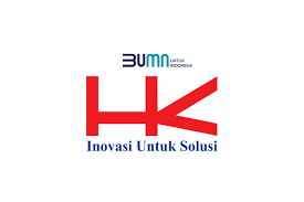 Info loker (karir) riau terbaru 2021 | pekanbaru, dumai, duri, siak, dan riau sekitarnya #lokerriau #lokerpekanbaru #lowonganriau #lowongankerjariau #karirriau. Lowongan Kerja Pt Hutama Karya Persero Terbaru 2021