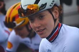 Baloise Ladies Tour 2024 Race Preview