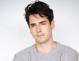 Madison Smith opens up about 'Meeting Mr. Christmas'