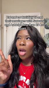 Ashleigh Love Is Blind Now