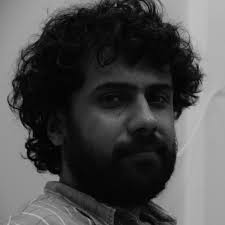 The inside story of how the schism at Tata Trusts came about