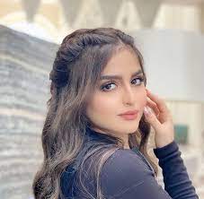 pin by ruqayah hazari on hala alturk long hair girl beautiful girl face stylish girl images
