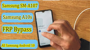 Your phone imei (serial number) i. Samsung A10s Frp Bypass With Pc For Gsm