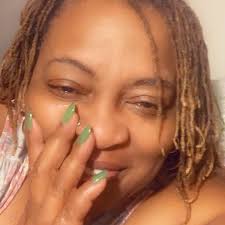 Nelsontae' Nyjhir Greene, 18, of Hemingway, South Carolina, was arrested  and charged by the Williamsburg County Sheriff's Office with Accessory  Before the Fact of a Felony (S.C. 16- 01-0040) and Accessory After