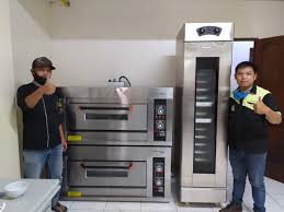 Oven alat panggang panggangan roti cake listrik low watt idealife: Harga Oven Listrik Untuk Usaha Yang Bervariatif Roti Dan Kue