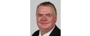 Dipl.-Ing. Hans Georg Schmidt