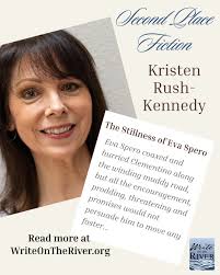 Wenatchee Valley Museum (@wvmuseum) • Instagram-foto's en -video's