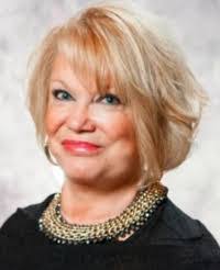 Tara Crowell's Instagram, Twitter & Facebook