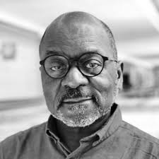 Leading toward a higher purpose