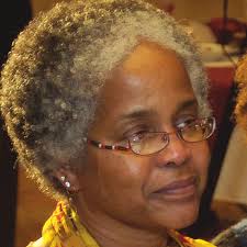 2 Learning Summit Executive Summary.indd