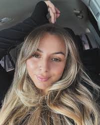 2 years around the sun with my little girl❤️