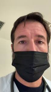 Fernando Camon's Video