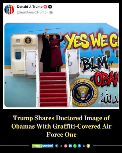 [Image: images?q=tbn:ANd9GcSmHGkSJVJMcolwYOuXx_G...c5jK-&s=10]