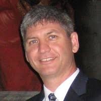 Katrina Ohl Email & Phone Number