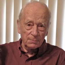 Obituary of David Bruce Ewart