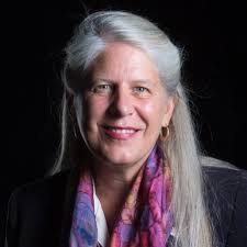 Stream episode When The Sound Is Silence — Dr. Jill Bolte Taylor by The  Moment When...Podcast podcast