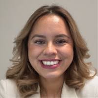 10+ "Edith Samano" profiles