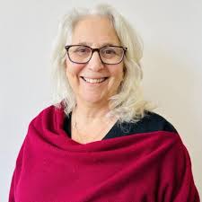 NEW 2024 MMP IMPACT REPORT