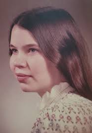 Obituary for Marsha J. (Sanderson) Cosgrove-Medeiros