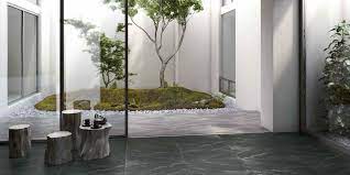 Wir haben renoviert und 25 stück fliesen bzw feinsteinzeug in 30 x 60 cm. Schoner Wohnen Schunke Handels Gmbh