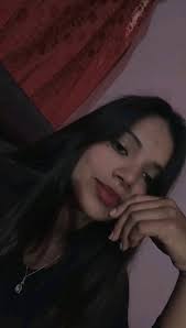 Instagram ਉੱਤੇ Mary Arguello