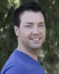 Bryce Conner: Credits, Bio, News & More