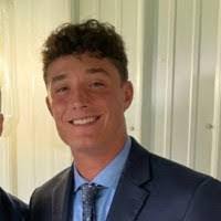 Justin Hower's Instagram, Twitter & Facebook