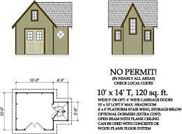 Pin By Lesa Rock On Tiny Houses Micro House Plans Little House Plans Tiny House Floor Plans