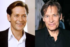 De őszintén mondom, kutyául szenvedek. Szex Es New York Pasijai Napjainkban Nem Fogsz Hinni A Szemednek