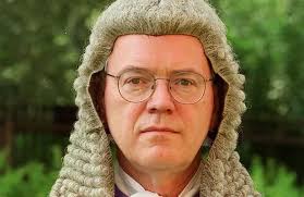 Mum stabbed by partner jailed over refusal to testify...and he'll be free  soon